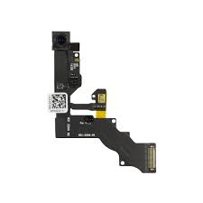 APPLE iPHONE 6S PREDNJA KAMERA